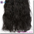 Unprocessed Natural Wave Raw Brazilian Hair